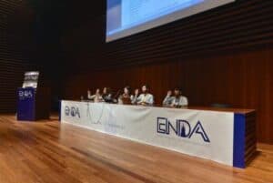 Dirigentes Associativos voltam a discutir Acção Social