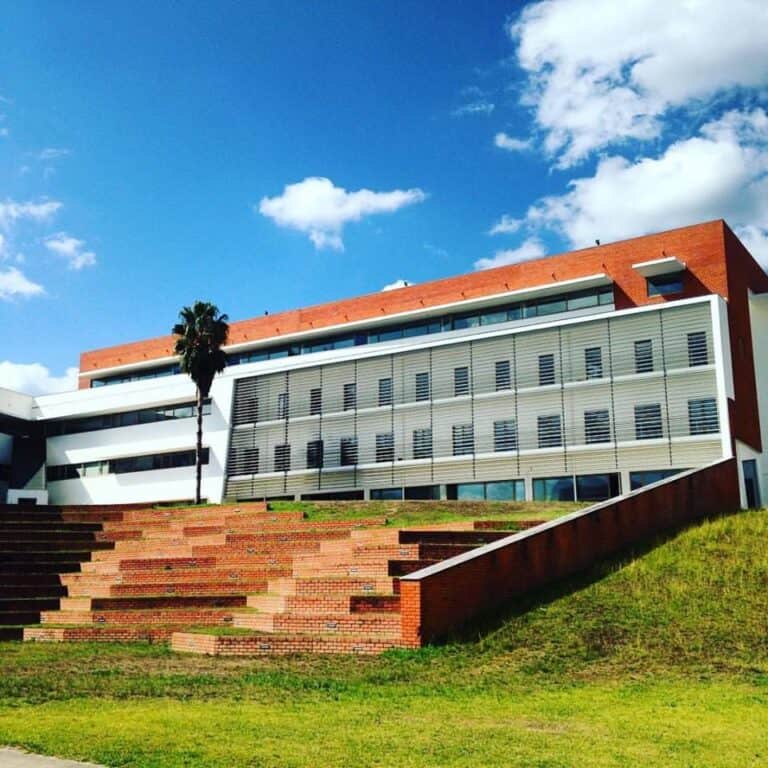 EEG assinala 37º aniversário esta segunda-feira