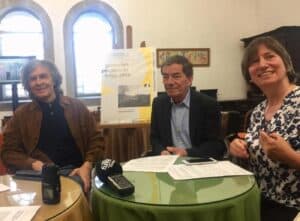 SMS quer documentar a evolução de Guimarães