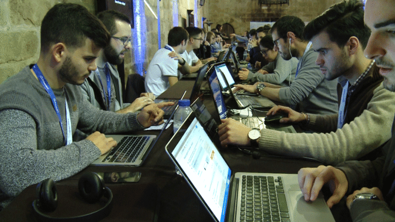 Termina hoje a 6ª edição das Tec Talks