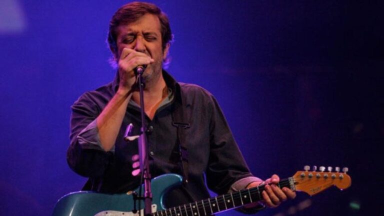 Rui Veloso e Carlos Moedas em Braga para o Dia da Europa