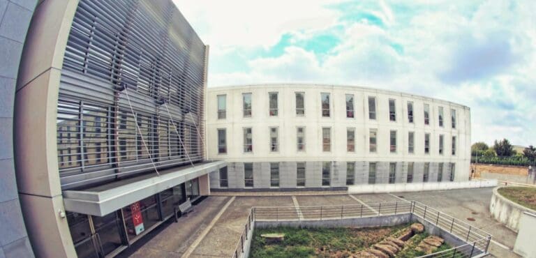 Escola de Direito da UMinho celebra 25º aniversário