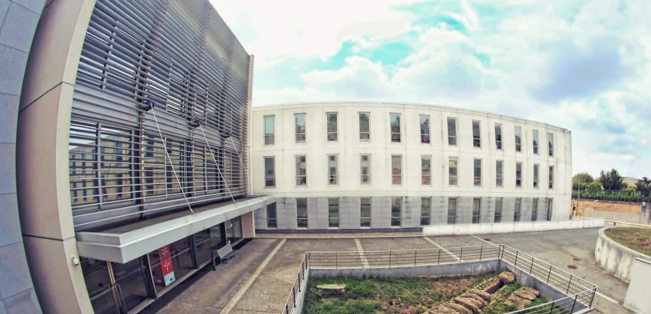 Escola de Direito da UMinho celebra 25º aniversário