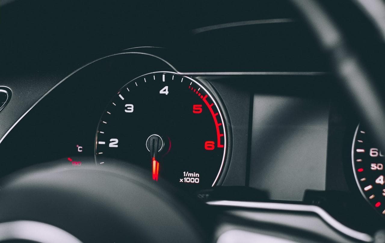 Indústria 4.0. Norte do país pronto para mudar o mundo