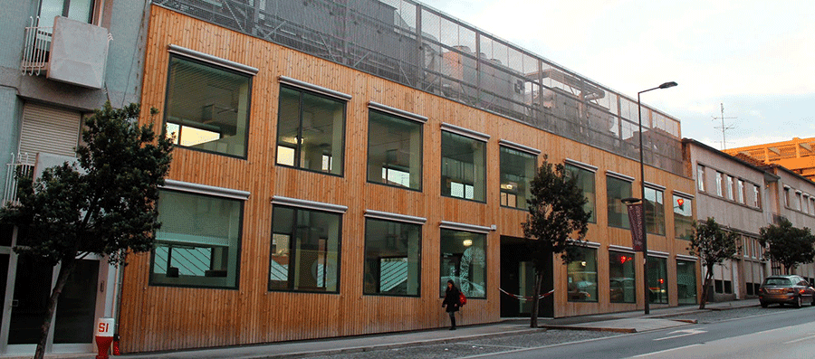 Guimarães celebra Dia Mundial da Igualdade com debate