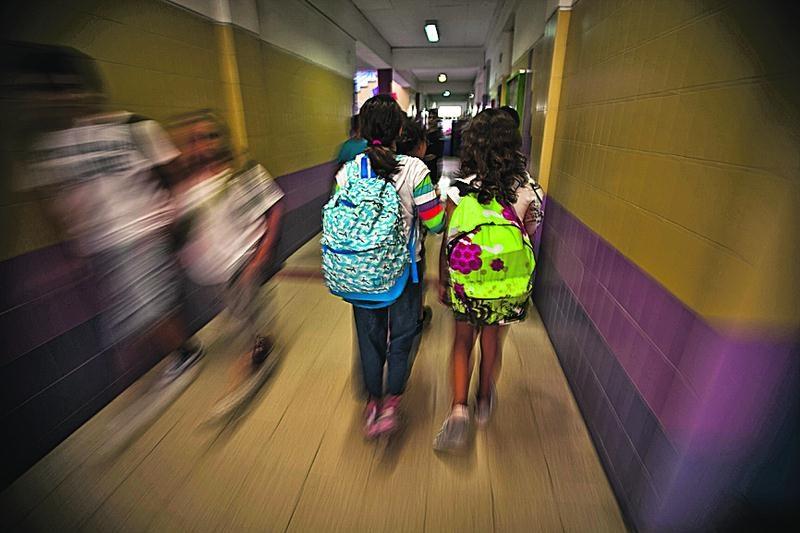 Braga: concurso para assistentes operacionais em risco