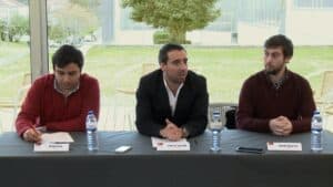 UMinho bate recorde em campanha solidária