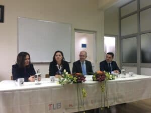 Ensino Superior deve adaptar-se às exigências do mercado