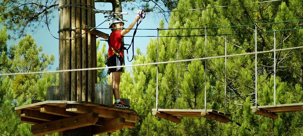 CMB criticada pela insegurança no Monte Picoto