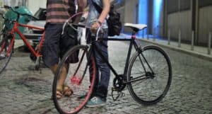 Cicloficina regressa "melhor e mais forte"