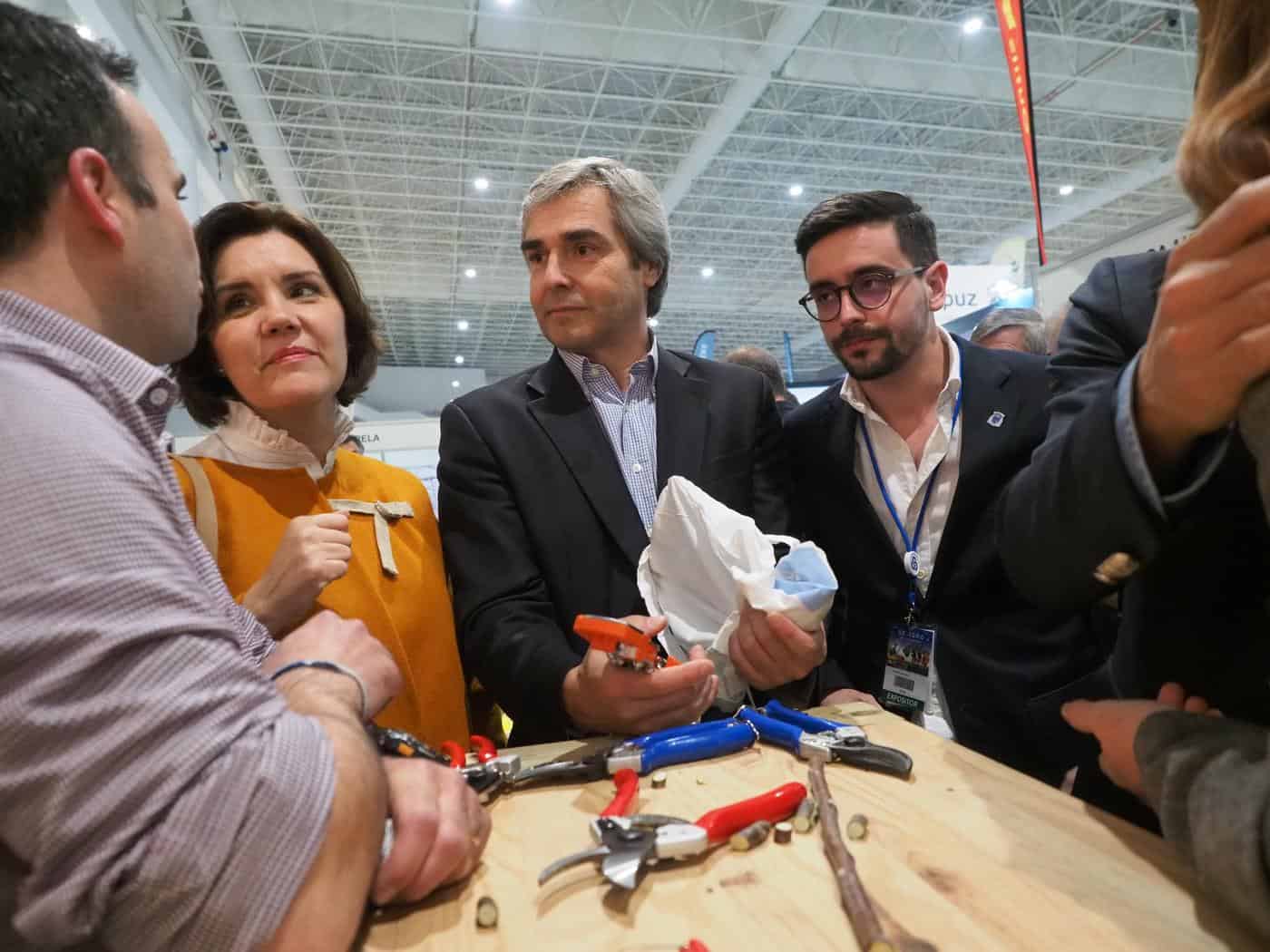 Francisco Mota diz que Telmo Correia não é bem-vindo a Braga