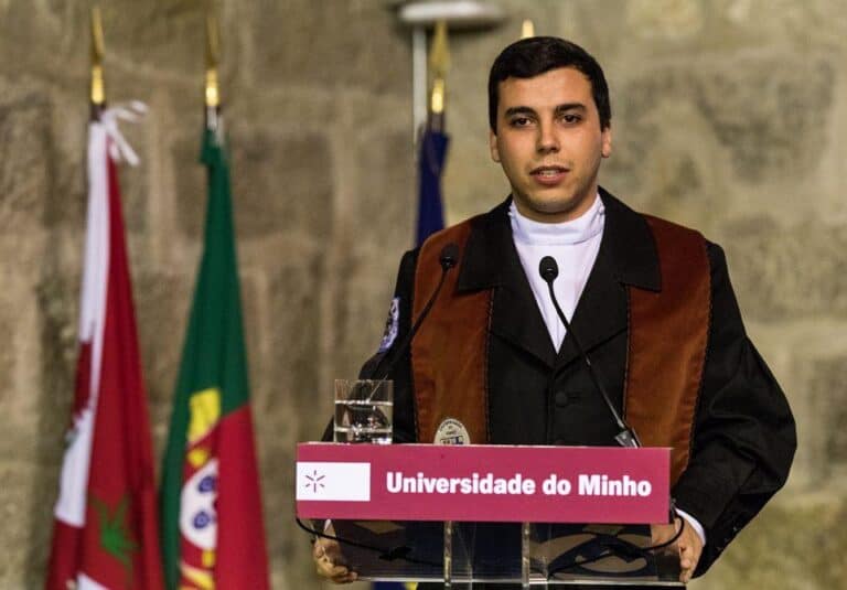 Académicas querem rever modelo de acesso ao ensino superior