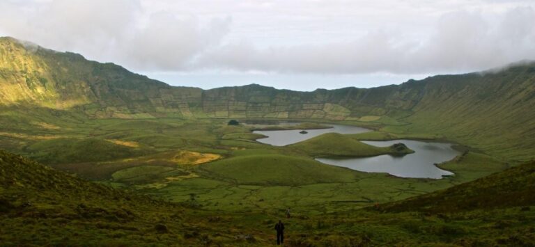 UMinho acolhe curso sobre Património Geológico