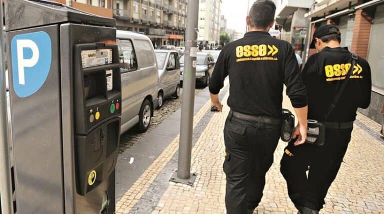 ESSE avisa que CMB tem de empregar 11 trabalhadores