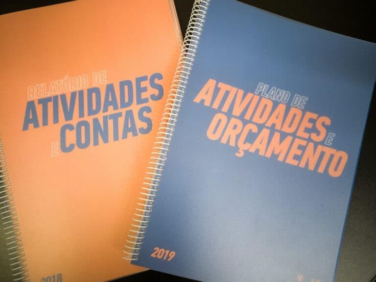 AAUM com prejuízo orçamental de 150 mil euros