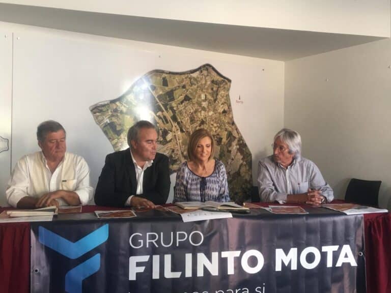 Pop Cross volta a Braga 38 anos depois da última prova