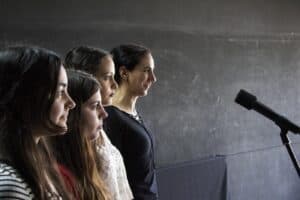 Na ACE Famalicão, a formação artística deixa de ser ficção