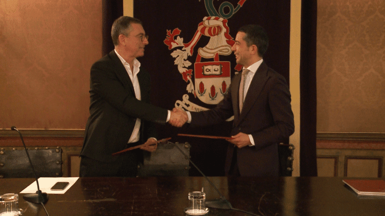 UMinho lança curso E-Commerce Advance Minho para PME'S