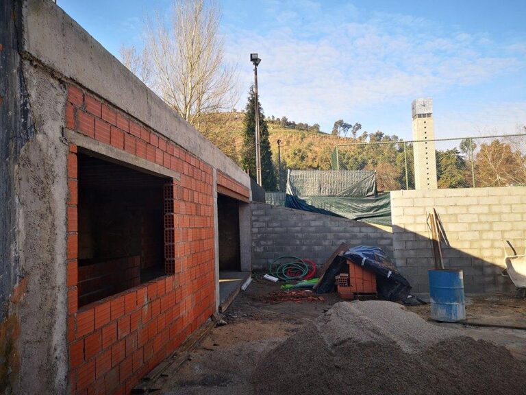 Abertura do CADI marcada para 12 de Agosto