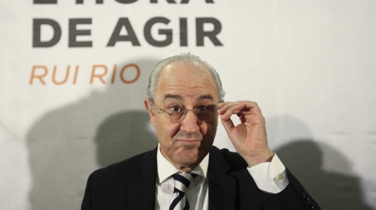 PSD castiga candidatos que ultrapassaram orçamentos