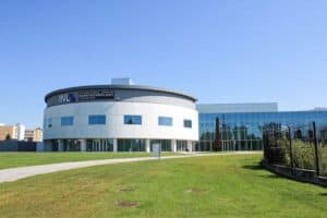 INL debate o futuro das baterias no Battery Summit 2030