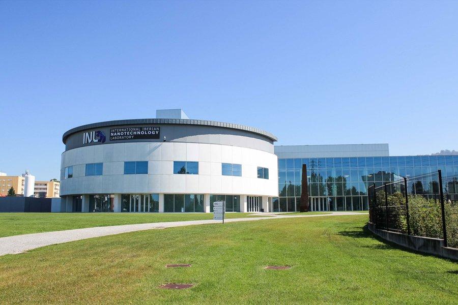 INL debate o futuro das baterias no Battery Summit 2030