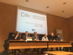 Ministério da Educação investe 2 ME em Clubes Ciência Viva