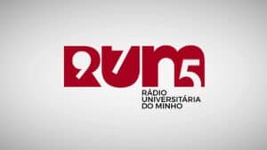 RUM vence diferendo com Antena Minho