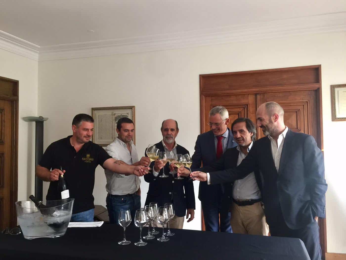 81 mil menus vendidos em 45 dias de Verde Cool