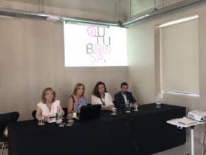 LPCC assina protocolo com a UMinho