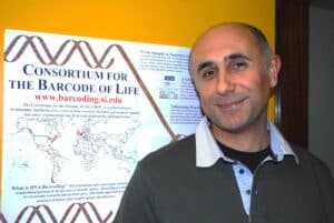 UMinho representa PT no maior consórcio biodiversidade