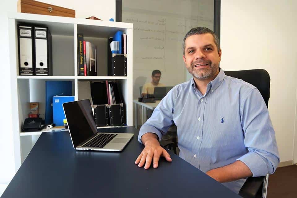 A análise de Denicoli às eleições no Brasil