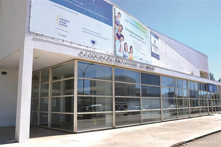 AIMinho vai mesmo encerrar