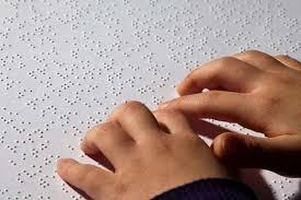 BLCS assinala Dia Mundial do Braille