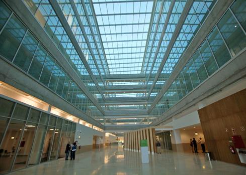 Greve na saúde deixa distrito de Braga em serviços mínimos