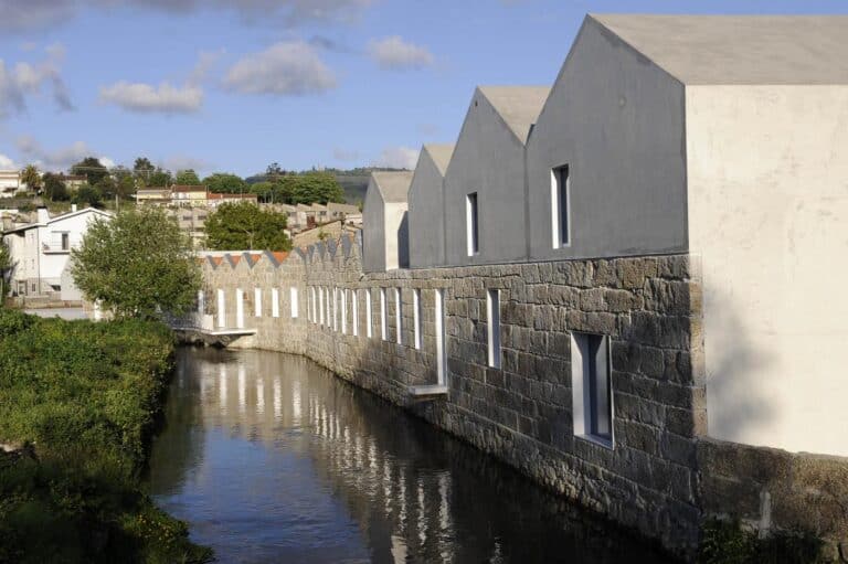 Guimarães debate programa da ONU sobre catástrofes