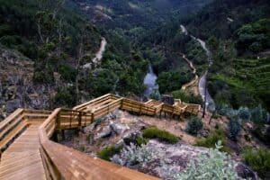 UM-Cidades inicia périplo nacional