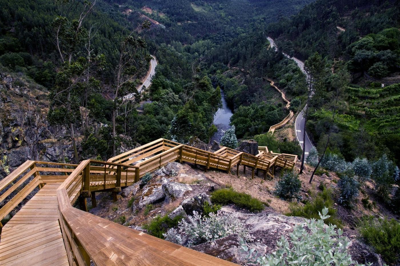 UM-Cidades inicia périplo nacional