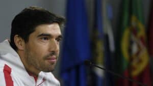 SCB acredita numa "noite épica" na Pedreira