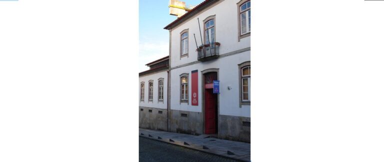 Tribunal Arbitral Braga aumenta nº de processos resolvidos