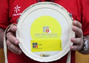 Candidaturas abertas para bolsa de investigação em oncologia