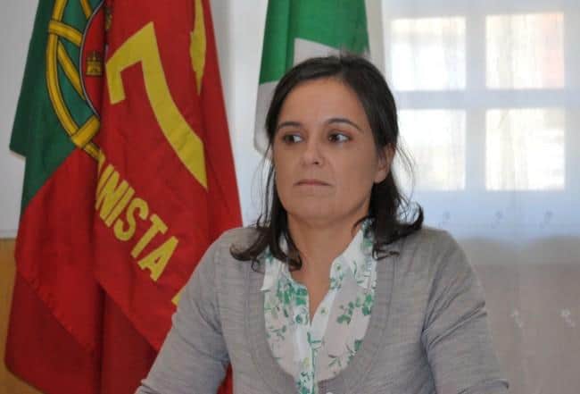 "Salário mínimo catapulta trabalho infantil"