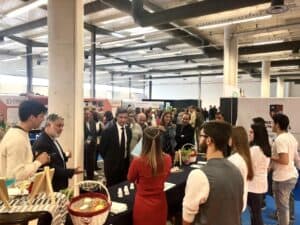 Ensino Profissional decisivo para dinamismo empresarial