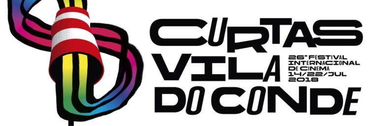 26ª edição do Curtas de Vila do Conde é de 14 a 22 de Julho