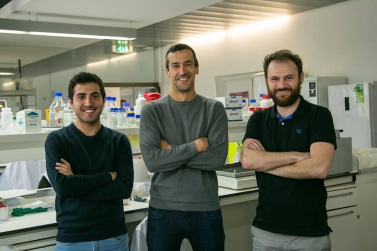 Investigadores da UMinho revertem lesões na espinal medula