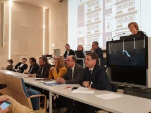 Assembleia Municipal concede direito de superfície à SCB SAD