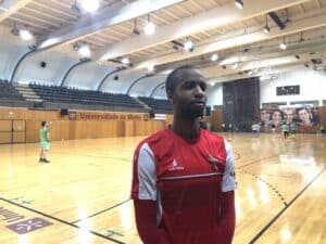 "Temos todos culpa: direcção, treinadores e jogadores"