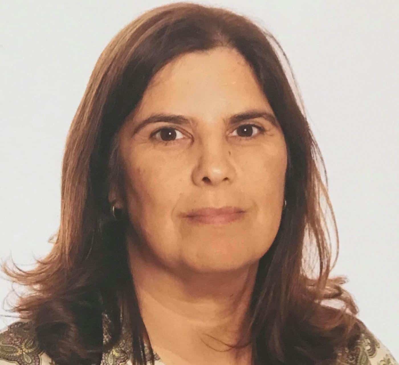 Paula Campos Marinheiro na administração da Agere