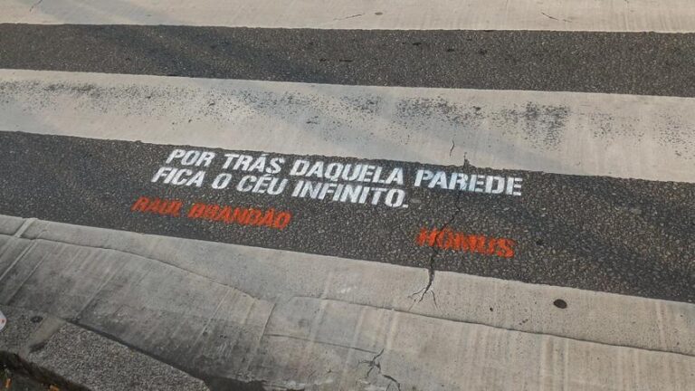 Húmus: Festival Literário regressa no feminino