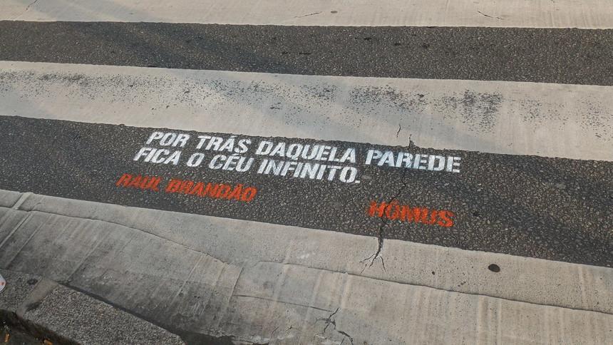 Húmus: Festival Literário regressa no feminino